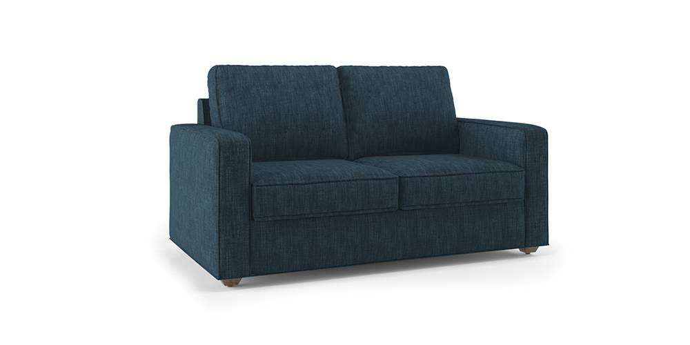 Apollo Sofa